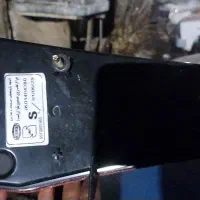 چراغ خطر عقب تارا|قطعات یدکی و لوازم جانبی|ری, شهید غیوری (ابن باویه)|دیوار