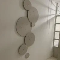 نصاب کناف|خدمات پیشه و مهارت|کرج, کوی امامیه|دیوار