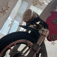 دوچرخه برقی تاشو|دوچرخه، اسکیت، اسکوتر|اصفهان, سپاهان‌شهر|دیوار