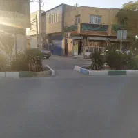 اجاره تجاری دو طبقه ۳۰۰ متر کهندژ|اجارهٔ مغازه و غرفه|خمینیشهر, |دیوار