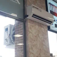 نصب نصاب تعمیرات کولر گازی سرویس تعمیرکار پکیج|خدمات پیشه و مهارت|شهریار, شهریار|دیوار