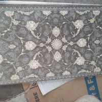 تعمیرات و تولید پشتی سلیمانی|خدمات پیشه و مهارت|قزوین, |دیوار