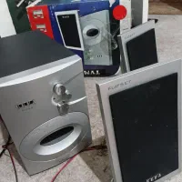 اسپیکر