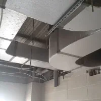 استخدام کانالساز پیش عایق پلی اورتان|استخدام صنعتی، فنی، مهندسی|قوچان, |دیوار