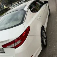 دفترمشاوره حواله|خودرو سواری و وانت|نیشابور, مازول|دیوار