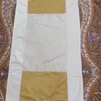 نمگیر|سفره، حوله، دستمال آشپزخانه|قم, شهید صیاد شیرازی|دیوار