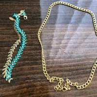 بدلیجات استیل و نقره بدون زدگی،ورنگ رفتگی|بدلیجات|شیراز, دروازه قران|دیوار