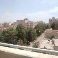 اجاره-رهن-آپارتمان-دوخوابه-جابر