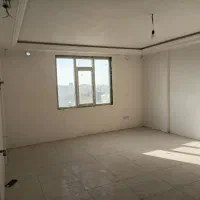 فروش-آپارتمان-95-متری-دوخواب-کلید-نخورده