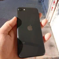 IPhone se 2020