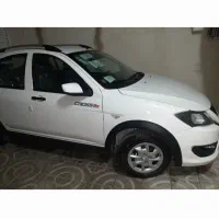 کوییک  GXL 1402|خودرو سواری و وانت|مراغه, |دیوار