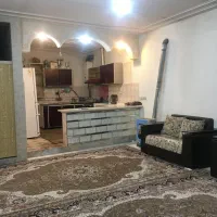 خانه-اجاره-ای