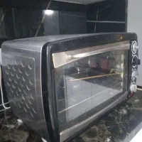 توستر‌درحدنو