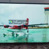 تلوزیون۵۰ اینج|تلویزیون و پروژکتور|کرمانشاه, |دیوار