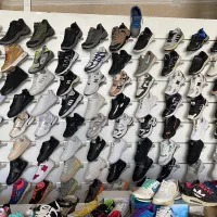 کفش قیمت خرید (تغیر شغل)|کیف، کفش، کمربند|ماهان, |دیوار