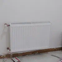 لوله کشی اب و فاضلاب و پکیج|خدمات پیشه و مهارت|قائم‌شهر, |دیوار