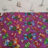 تشک تخت یک نفره