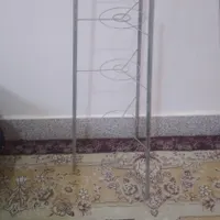 پایه قابلمه