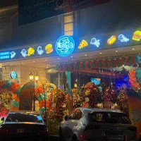 ساخت انواع تابلو تبلیغاتی،کامپوزیت،چلنیوم و استیل|خدمات پیشه و مهارت|تهران, گرگان|دیوار