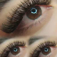 مژه ۳۲۹ افتتاحیه سالن سوفیا|خدمات آموزشی|اردبیل, |دیوار