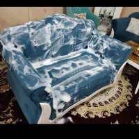 مبل شویی|خدمات نظافت|شیراز, شهرک گلستان|دیوار