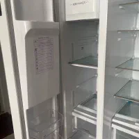 یخچال پاکشوما|یخچال و فریزر|اراک, |دیوار