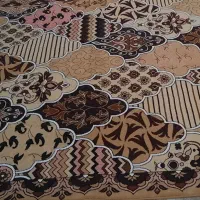 گلیم فرش|گلیم، جاجیم، گبه|مریوان, |دیوار