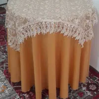 میزخاطره
