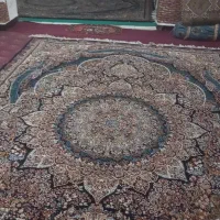 فروش خانه باسندتک برگ|فروش خانه و ویلا|شوش, |دیوار