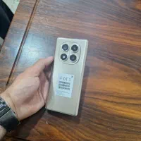 شیائومی نوت 14پرو 512