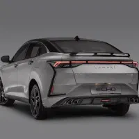 لاماری اکو صفر|خودرو سواری و وانت|تهران, نظامی گنجوی (توانیر)|دیوار