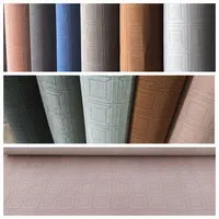 مرکز موکت مستقیم از پخش