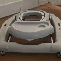 لوازم کودک|اسباب و اثاث بچه|سیرجان, |دیوار