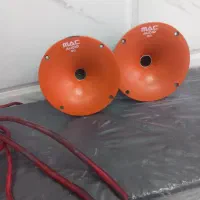 سیستم صوتی|قطعات یدکی و لوازم جانبی|قزوین, |دیوار