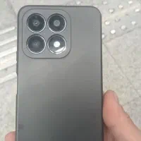 گوشیhonor مدل X8a|موبایل|تهران, تهرانپارس شرقی|دیوار