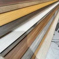 پخش پارکت لمینت و کفپوش اقتصادی|خدمات پیشه و مهارت|مشهد, گوهرشاد|دیوار