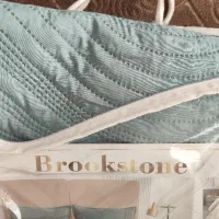 روتختی دونفره برند brookstone|سرویس روتختی|تهران, شهران شمالی|دیوار