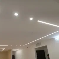 اجرای انواع لاین نوری با نصب رایگان|خدمات پیشه و مهارت|یزد, |دیوار