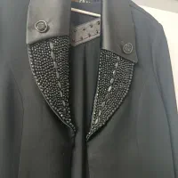 مانتو مجلسی|لباس|اصفهان, ملک‌شهر|دیوار