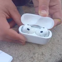 ایرپاد|لوازم جانبی موبایل و تبلت|میاندوآب, |دیوار