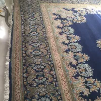 فرش زیبای کرمان|فرش|کرج, شهرک امام رضا (ع)|دیوار
