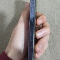 iphone 14 pro|موبایل|آمل, |دیوار