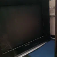 تلوزیون|تلویزیون و پروژکتور|قوچان, |دیوار