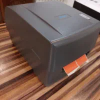 اتکت زن بار کد خوان|پرینتر، اسکنر، کپی، فکس|کرج, باغستان|دیوار