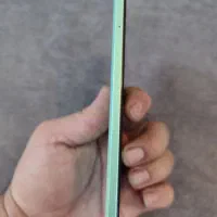 Xiaomi note 12s|موبایل|شلمان, |دیوار