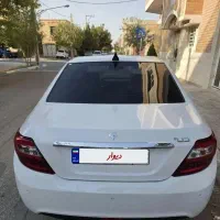 دنا توربو فول آپشن خانگی ۱۴۰۳