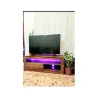 میزتلویزیون چوپی|میز تلویزیون|سلمانشهر, |دیوار