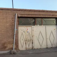 فروش ویلایی جنوبی ابوذر جنوبی