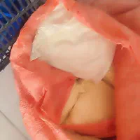 انواع شوینده|مواد شوینده و دستمال کاغذی|سرپل ذهاب, |دیوار