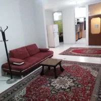 آجاره آپارتمان روزانه